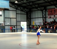 /album/fotogaleria/a20131005-105341-jpg-1-jpg/